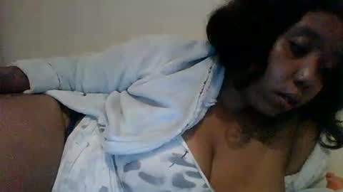 hheritinaa online show from December 2025 03:30:01 PM