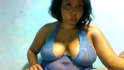 hheritinaa online show from December 2025 02:03:01 PM