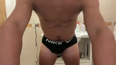 Snapshot of hhernan1 chatting on January 2025 10:26:01 PM hhernan1 online show from January 2025 10:26:01 PM