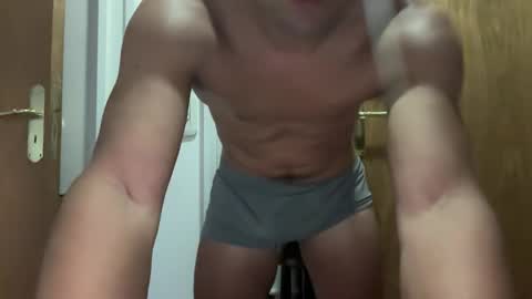 Snapshot of hhernan1 chatting on November 2025 09:48:02 PM hhernan1 online show from November 2025 09:48:02 PM