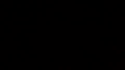 hhhbbjjbjjhbgg online show from August 2026 04:04:02 AM
