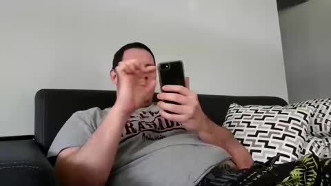 jafet online show from January 2025 09:03:01 PM