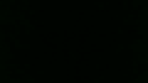 Snapshot of hhhhhhhbhhhhbb chatting on September 2025 03:39:01 AM hhhhhhhbhhhhbb online show from September 2025 03:39:01 AM