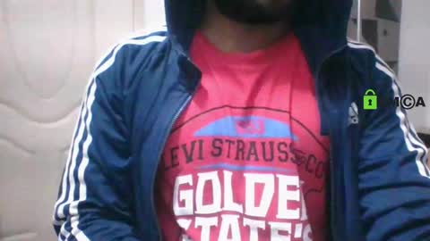 Snapshot of hhiteshs19 chatting on December 2024 05:00:01 PM Hitesh online show from December 2024 05:00:01 PM