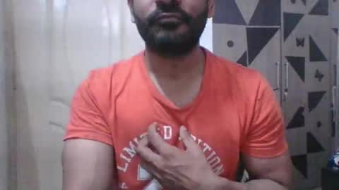 Snapshot of hhiteshs19 chatting on September 2025 03:55:02 AM Hitesh online show from September 2025 03:55:02 AM