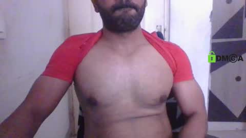 Snapshot of hhiteshs19 chatting on September 2025 05:34:02 AM Hitesh online show from September 2025 05:34:02 AM