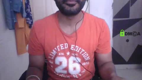 Snapshot of hhiteshs19 chatting on October 2025 06:14:01 AM Hitesh online show from October 2025 06:14:01 AM