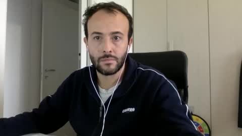 hhombre online show from October 2025 09:20:01 AM