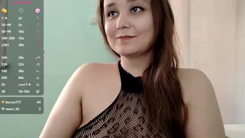 hhuutry online show from December 2025 07:17:01 AM