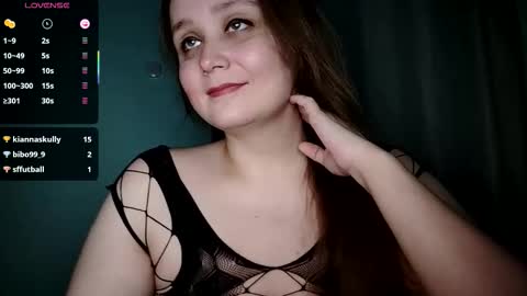 hhuutry online show from December 2025 11:34:02 PM