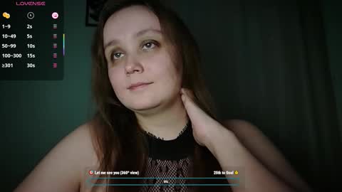 hhuutry online show from January 2026 12:13:01 AM