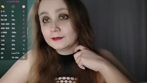 hhuutry online show from January 2026 02:39:01 AM