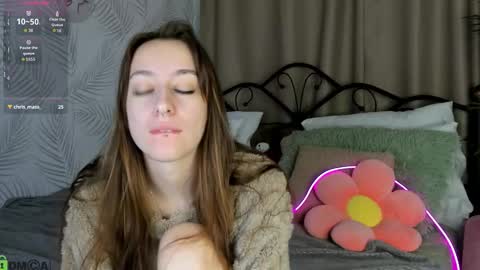 Karu online show from January 2026 02:15:01 AM