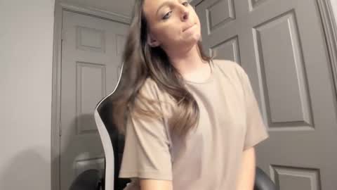 Paige online show from December 2024 02:19:01 AM