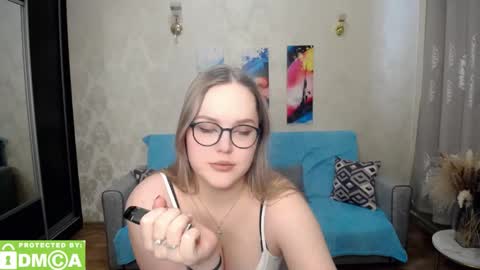 hi_haos online show from March 2026 07:15:01 AM