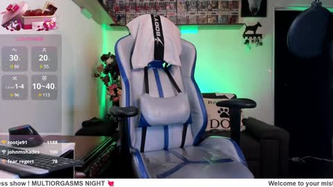 Call me Rachel... online show from January 2025 02:59:01 AM