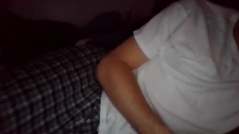 MR. Bation online show from March 2025 12:29:02 AM