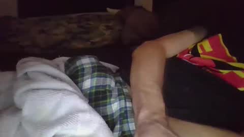 MR. Bation online show from November 2025 06:32:01 PM