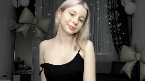 Popsy Risha online show from October 2025 07:21:02 PM