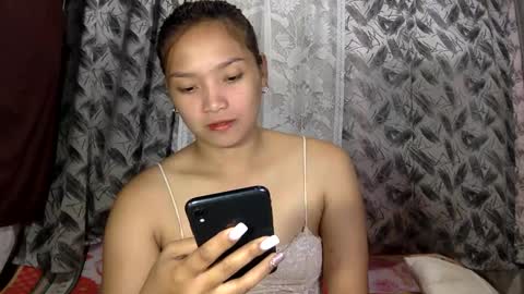 hi_there99 online show from January 2026 11:26:01 AM