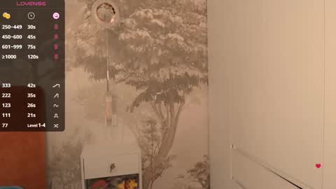 Hiaru online show from March 2026 05:30:01 AM