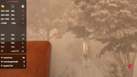 Hiaru online show from March 2026 07:15:01 AM