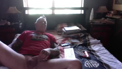 Snapshot of hiasallfuk13 chatting on December 2024 02:48:02 AM HARDCORE13 online show from December 2024 02:48:02 AM