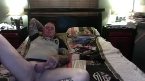 Snapshot of hiasallfuk13 chatting on December 2024 03:15:02 PM HARDCORE13 online show from December 2024 03:15:02 PM