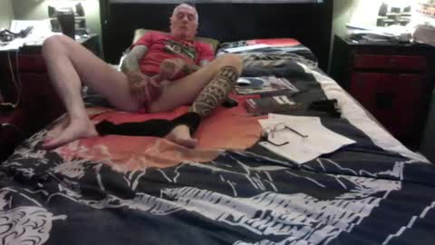 Snapshot of hiasallfuk13 chatting on December 2024 07:33:02 AM HARDCORE13 online show from December 2024 07:33:02 AM