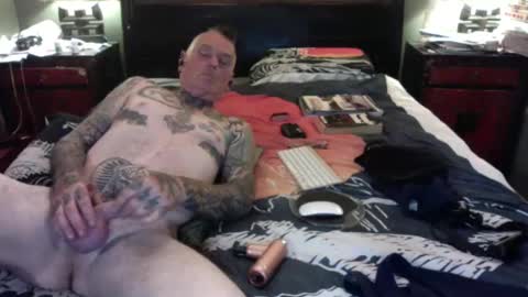 Snapshot of hiasallfuk13 chatting on December 2024 03:11:02 PM HARDCORE13 online show from December 2024 03:11:02 PM