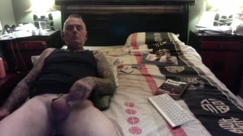 Snapshot of hiasallfuk13 chatting on January 2025 03:07:01 PM HARDCORE13 online show from January 2025 03:07:01 PM