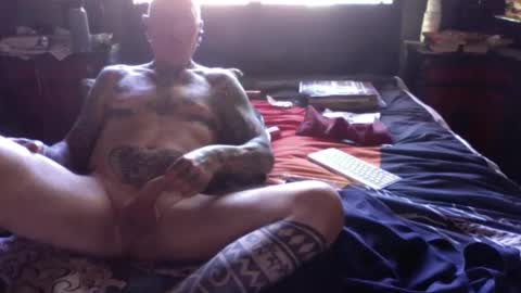 Snapshot of hiasallfuk13 chatting on September 2025 04:01:02 AM HARDCORE13 online show from September 2025 04:01:02 AM