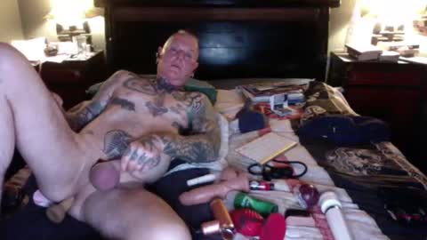 Snapshot of hiasallfuk13 chatting on October 2025 05:08:01 PM HARDCORE13 online show from October 2025 05:08:01 PM