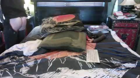 Snapshot of hiasallfuk13 chatting on October 2025 12:14:01 AM HARDCORE13 online show from October 2025 12:14:01 AM