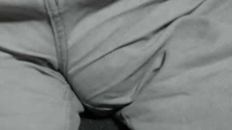 hibericus online show from March 2026 06:14:02 PM