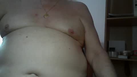hibericus online show from July 2026 06:45:01 PM