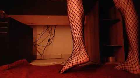 InMyAss online show from January 2026 02:04:01 AM