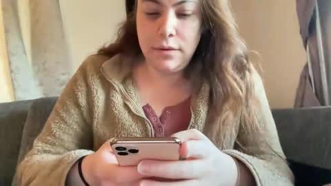 hichemlacoste333 online show from October 2025 12:49:02 PM