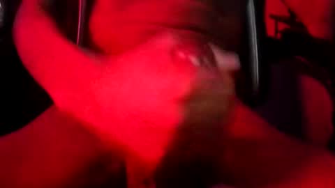 Snapshot of hickstj57 chatting on March 2026 11:49:01 AM ishow2cumforU online show from March 2026 11:49:01 AM