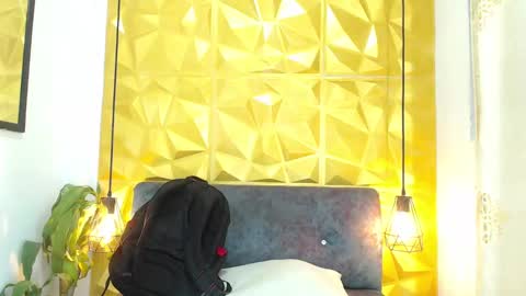 HIDAN online show from March 2025 08:59:01 AM