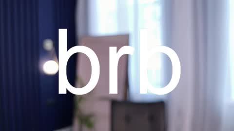 My name is Angelina but I like when you call me Angel online show from November 2025 09:08:02 AM