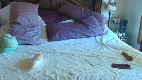 hidden_gold_milf online show from September 2025 02:29:02 PM