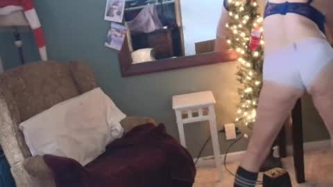 hidden_gold_milf online show from December 2025 07:34:02 PM