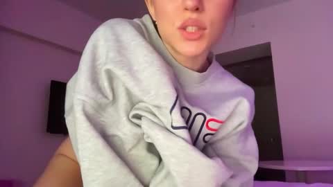 S online show from March 2026 04:24:02 PM