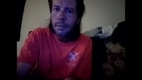 hiddenboner4u online show from February 2026 06:45:02 AM