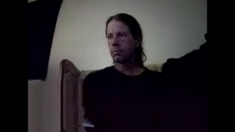 hiddenboner4u online show from March 2026 05:00:02 AM