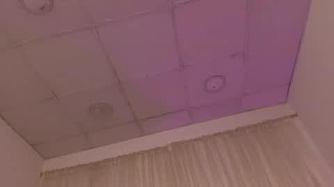 Snapshot of hiddenlust_ chatting on November 2025 12:28:02 PM Hidden online show from November 2025 12:28:02 PM