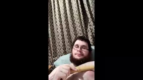 hiddenstone2 online show from March 2026 04:19:01 AM