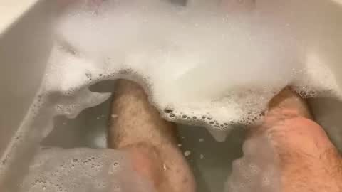 Snapshot of hiddentip chatting on February 2026 06:26:01 PM hiddentip online show from February 2026 06:26:01 PM