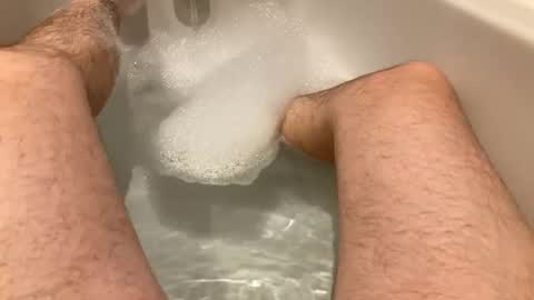 Snapshot of hiddentip chatting on March 2026 10:44:01 AM hiddentip online show from March 2026 10:44:01 AM